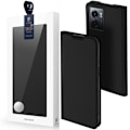 Miniatyrbillede 1 af 11: DUX DUCIS CASE CASE COVER CASE TIL REALME NARZO 50A SORT