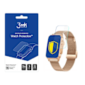Miniatyrbillede 1 af 3: RUBICON RNCF06 - 3MK WATCH PROTECTION V. ARC+