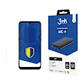 Miniatyrbillede 1 af 3: XIAOMI POCO F2 PRO 5G - 3MK ARC+