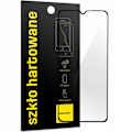 Miniatyrbild 8 av 11: Spacecase 5D Härdat Glas För Motorola E7 Power Skyddadapter