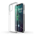 Miniatyrbild 1 av 4: Beline Clear Huawei P20 Lite fodral transparent 1mm