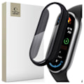 Miniatyrbillede 1 af 7: TECH-PROTECT DEFENSE360 XIAOMI SMART BAND 9/9 NFC SORT