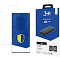 Miniatyrbillede 1 af 3: SAMSUNG GALAXY S22 ULTRA 5G - 3MK ARC+