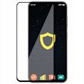 Miniatyrbild 2 av 10: Spacecase 5D Härdat Glas För Samsung Galaxy S23 Fe Skärmskydd