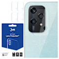 Miniatyrbillede 1 af 4: HONOR 200 LITE - 3MK LENS PROTECTION