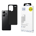 Miniatyrbillede 1 af 3: REDMI NOTE 13 PRO+ - 3MK MATT CASE