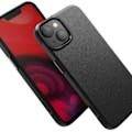 Miniatyrbild 1 av 4: Ring APPLE iPhone 14 Plus 6.7 ONYX SVART