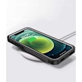 Miniatyrbild 7 av 11: Spacecase Case Sc Armor 360 Case För Iphone 12 Pro Max
