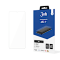 Miniatyrbillede 1 af 3: BLU C9 - 3MK ARC+