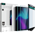 Miniatyrbillede 1 af 11: ESR ARMORITE HÆRDET GLAS TIL IPAD AIR 10.9'' 4/5 2020-2022 / PRO 11.2'' / 3/4 2020-2022