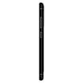 Miniatyrbillede 8 af 9: SPIGEN RUGGED ARMOR GALAXY S20 FE MAT SORT
