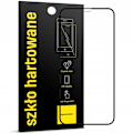 Miniatyrbild 8 av 11: Spacecase 5D Härdat Glas För Iphone X Xs 11 Pro Skyddsfolie