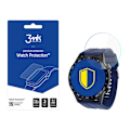 Miniatyrbillede 1 af 3: VECTOR SMART VCTR-32-06R / 05NB - 3MK WATCH PROTECTION V. ARC+