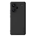 Miniatyrbild 2 av 11: Nillkin Super Frosted Shield Pro magnetisk deksel til Xiaomi Redmi Note 13 Pro+ 5G med MagSafe - Svart