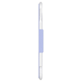 Miniatyrbillede 10 af 11: SPIGEN ULTRA HYBRID PRO IPAD AIR 4 2020 / 5 2022 LAVENDEL