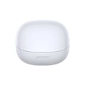 Miniatyrbillede 3 af 11: JOYROOM FUNPODS JR-FN2 IN-EAR TWS HOVEDTELEFONER MED BLUETOOTH 5.4, ANC FUNKTION OG IP54 BESKYTTELSE - HVID
