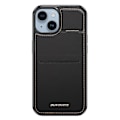 Miniatyrbillede 3 af 11: DUX DUCIS CASE MED MAGSAFE TIL IPHONE 15 PLUS SORT