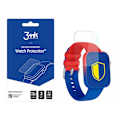 Miniatyrbillede 1 af 3: RUBICON RNCE97 - 3MK WATCH PROTECTION V. ARC+