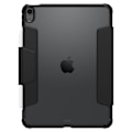Miniatyrbillede 1 af 10: SPIGEN ULTRA HYBRID PRO IPAD AIR 4 2020 / 5 2022 SORT