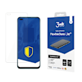 Miniatyrbillede 2 af 4: OPPO RENO 4 - 3MK FLEXIBLEGLASS LITE