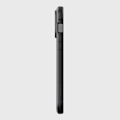Miniatyrbillede 5 af 8: RAPTIC X-DORIA CASE CASE COVER TIL IPHONE 14 PRO MAX SORT