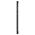 Miniatyrbillede 8 af 11: SPIGEN ULTRA HYBRID COVER TIL SAMSUNG GALAXY S23 - MAT SORT