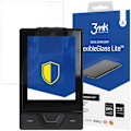 Miniatyrbild 1 av 2: 3mk FlexibleGlass Lite™ hybridglass i Yanosik RS