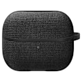 Miniatyrbillede 9 af 11: SPIGEN URBAN FIT SAMSUNG GALAXY BUDS 3/3 PRO SORT