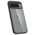 Miniatyrbillede 11 af 11: SPIGEN ULTRA HYBRID GOOGLE PIXEL 9 PRO XL MAT SORT