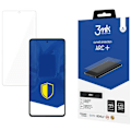 Miniatyrbillede 1 af 3: REDMI NOTE 12 5G - 3MK ARC+