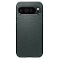 Miniatyrbillede 2 af 11: SPIGEN LIQUID AIR GOOGLE PIXEL 9 PRO XL ABYSS GRØN
