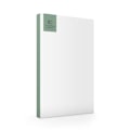 Miniatyrbillede 7 af 7: TECH-PROTECT KEVLAR PRO IPAD 10.9 10 / 2022 SORT