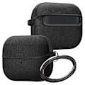 Miniatyrbillede 1 af 11: SPIGEN URBAN FIT SAMSUNG GALAXY BUDS 3/3 PRO SORT