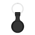 Miniatyrbild 2 av 7: TECH-PROTECT ICON APPLE AIRTAG SVART