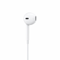 Miniatyrbild 4 av 7: Apple MD819ZM/A kabel blister 2m iPhone 5/SE/6/6 Plus/7/7 Plus/8/8 Plus/X/Xs/Xs Max/Xr