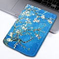 Miniatyrbild 6 av 6: TECH-PROTECT SMARTCASE POCKETBOOK VERSE / VERSE PRO SAKURA