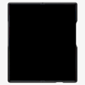 Miniatyrbillede 4 af 11: SPIGEN SLIM ARMOR PRO GALAXY MED FOLD 6 SORT