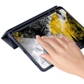 Miniatyrbillede 8 af 11: APPLE IPAD 10.2" 7/8/9 GEN - DO 12" SOFT TABLET CASE