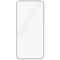 Miniatyrbillede 2 af 11: PANZERGLASS RE:FRESH GLASS TIL IPHONE 15 PRO MAX MED EN POSITIONER