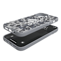 Miniatyrbillede 6 af 7: ADIDAS OR SNAPCASE LEOPARD ETUI TIL IPHONE 13 PRO / IPHONE 13 - GRÅ