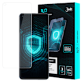 Miniatyrbillede 1 af 4: VIVO Y70T - 3MK 1UP