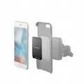 Miniatyrbillede 1 af 3: SPIGEN MP-4P METALPLATE MAGNETISK BILMONTERING