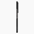 Miniatyrbillede 4 af 11: SPIGEN AIRSKIN GALAXY Z FOLD 6 SORT