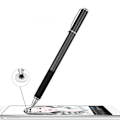 Miniatyrbild 4 av 6: TECH-PROTECT STYLUS PENN SORT