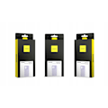 Miniatyrbild 8 av 10: Spacecase Silikonfodral För Poco X6 Rm Note 13 Pro 5G Light