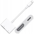 Miniatyrbild 1 av 5: CO2 ADAPTER HDMI-KABEL FOR LYN IPHONE IPAD IPOD FULL HD 60HZ