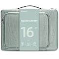 Miniatyrbild 1 av 11: INNOSTYLE LAPTOPVÄSKA 16 VATTENTÄTT FODRAL OMNIPROTECT MILJÖVÄNLIG