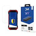 Miniatyrbillede 1 af 3: KYOCERA TORQUE 5G - 3MK ARC+