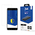 Miniatyrbillede 1 af 3: NOKIA 6 - 3MK ARC+