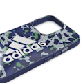 Miniatyrbillede 5 af 7: ADIDAS OR SNAPCASE LEOPARD ETUI TIL IPHONE 13 / IPHONE 13 PRO - BLÅ